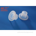 215 Plastic Filter Accessories for water filter cartridge